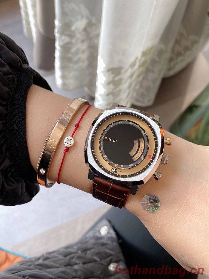 Gucci Watch GUW00040 Gucci Watch GUW00040