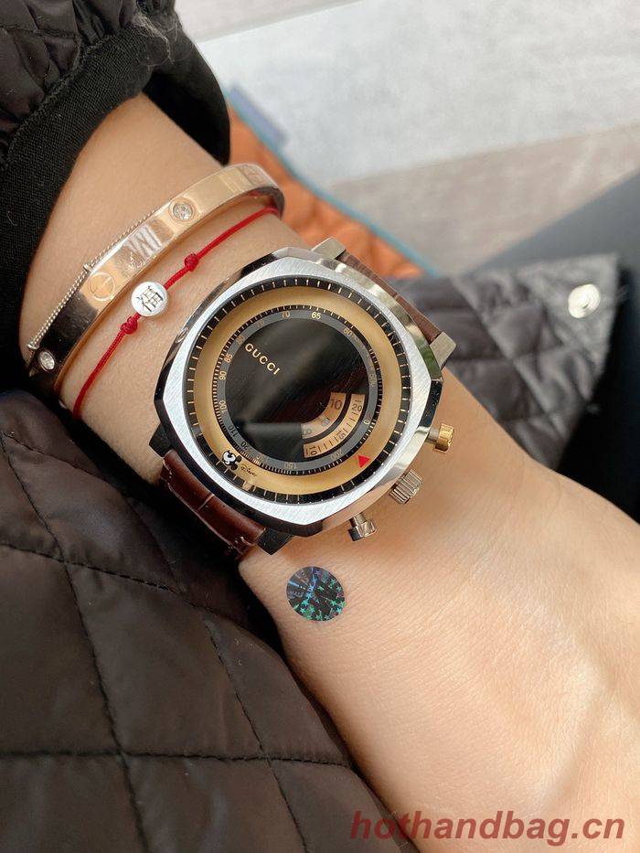 Gucci Watch GUW00040 Gucci Watch GUW00040