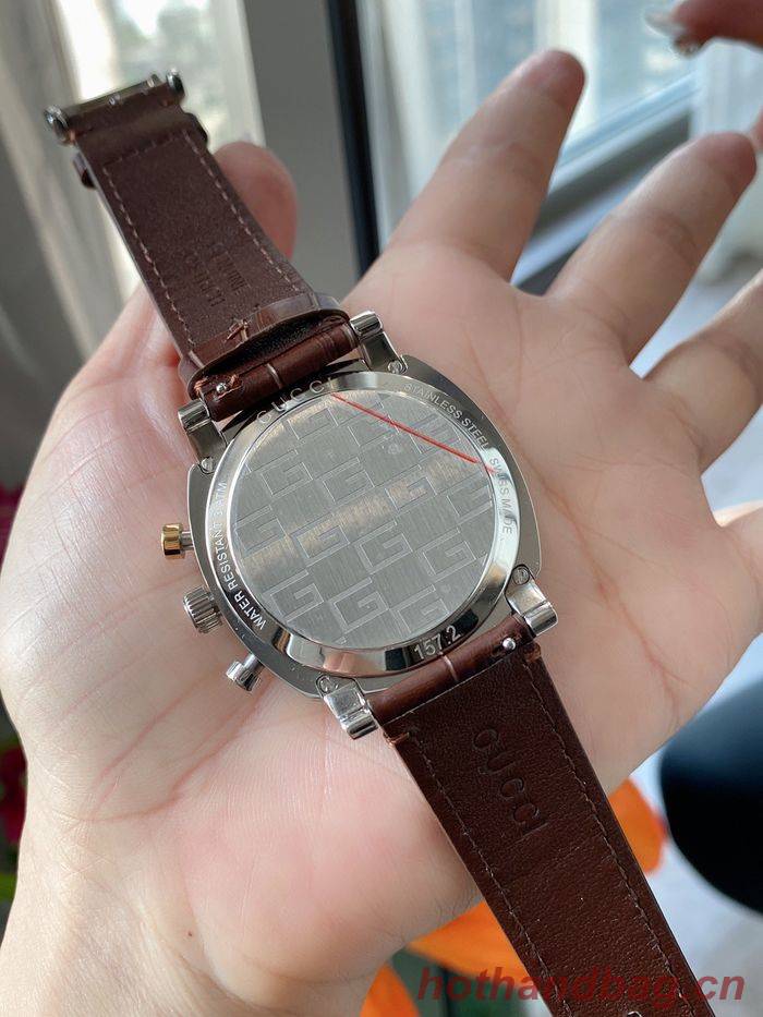 Gucci Watch GUW00040 Gucci Watch GUW00040