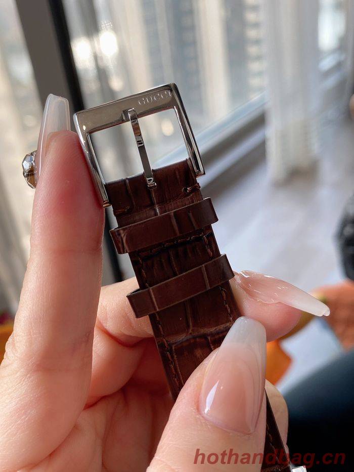 Gucci Watch GUW00040 Gucci Watch GUW00040