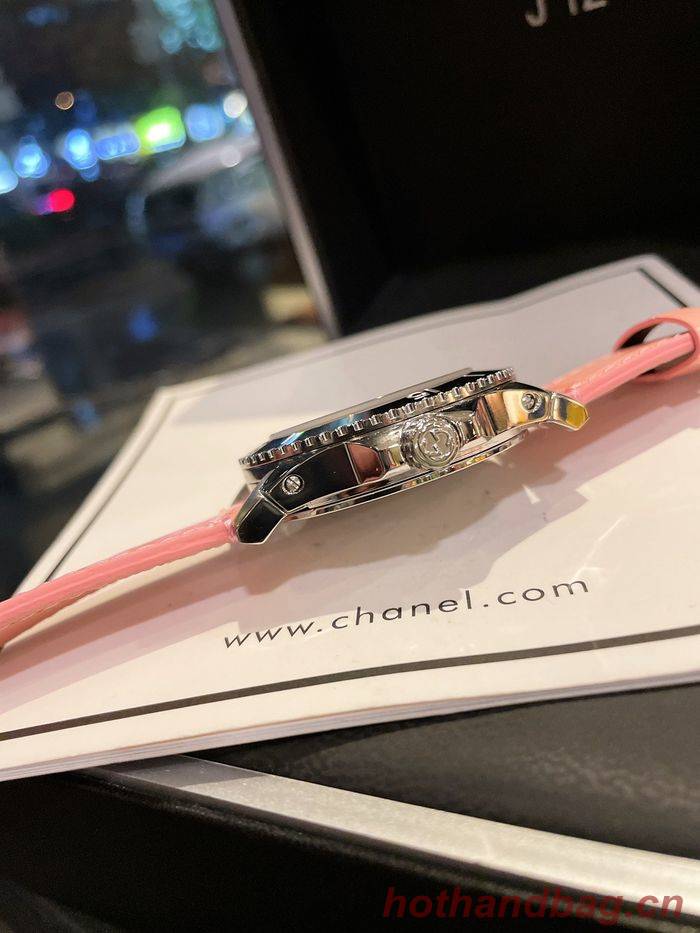 Gucci Watch GUW00042 Gucci Watch GUW00042