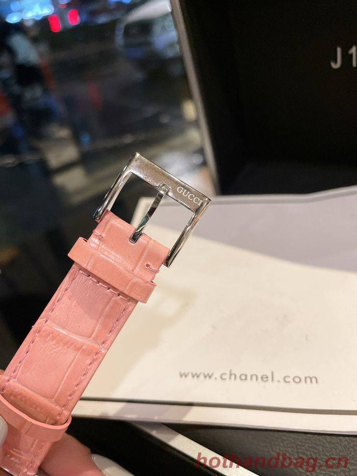 Gucci Watch GUW00042 Gucci Watch GUW00042