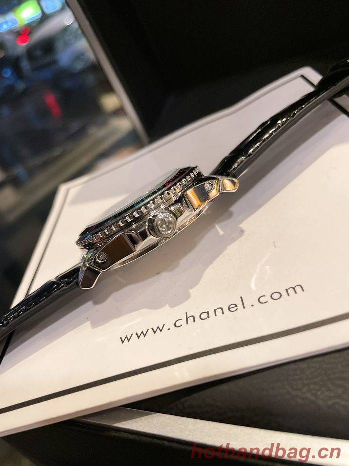 Gucci Watch GUW00043-1 Gucci Watch GUW00043-1