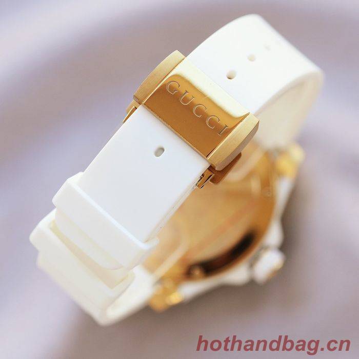 Gucci Watch GUW00045-1 Gucci Watch GUW00045-1