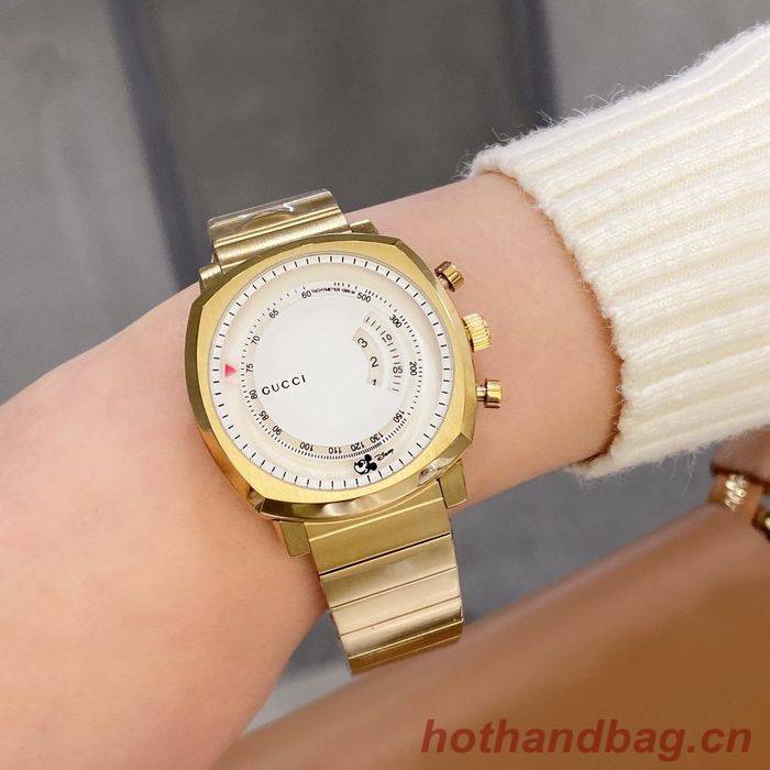 Gucci Watch GUW00048-1 Gucci Watch GUW00048-1