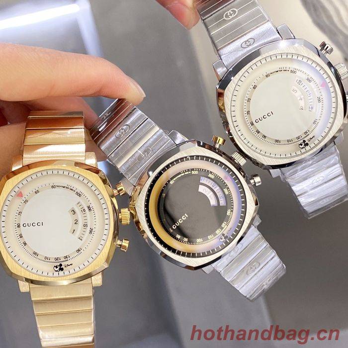 Gucci Watch GUW00048-1 Gucci Watch GUW00048-1
