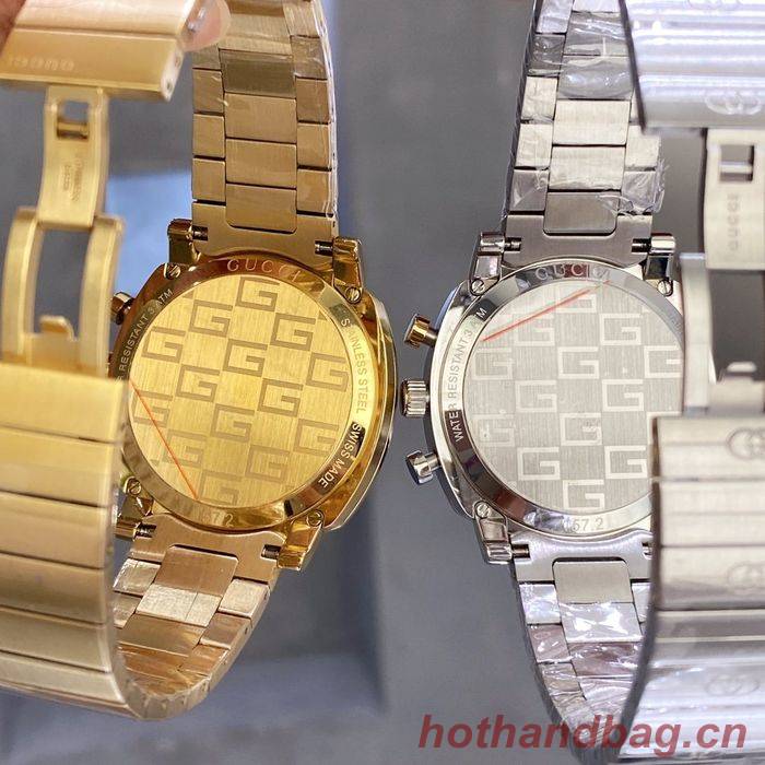 Gucci Watch GUW00048-1 Gucci Watch GUW00048-1