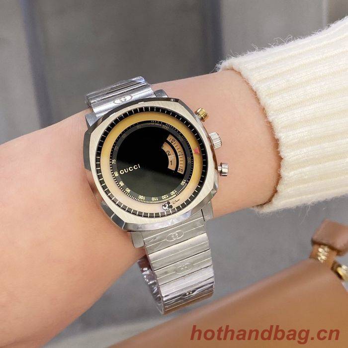 Gucci Watch GUW00048-2 Gucci Watch GUW00048-2