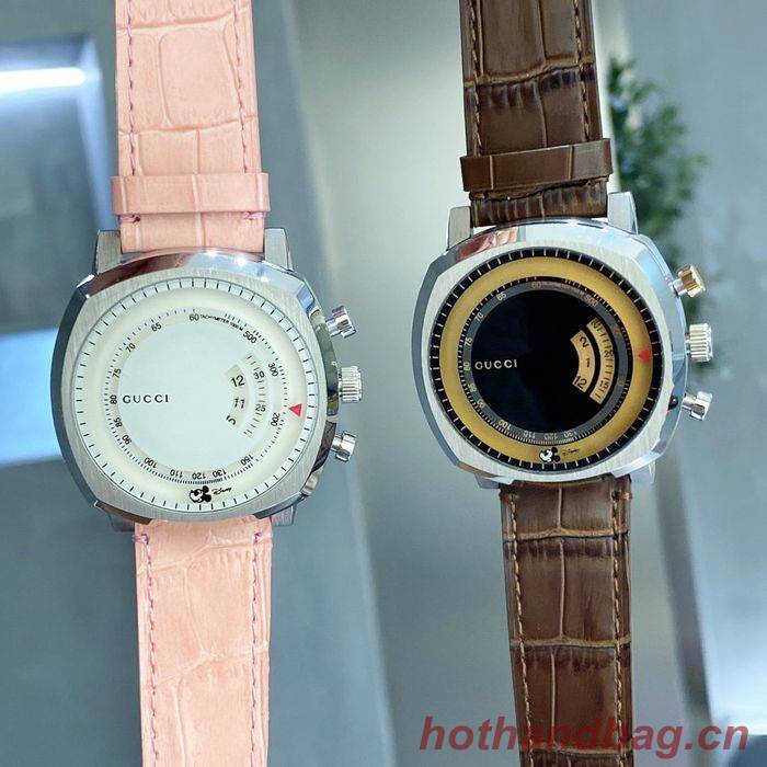 Gucci Watch GUW00050-1 Gucci Watch GUW00050-1