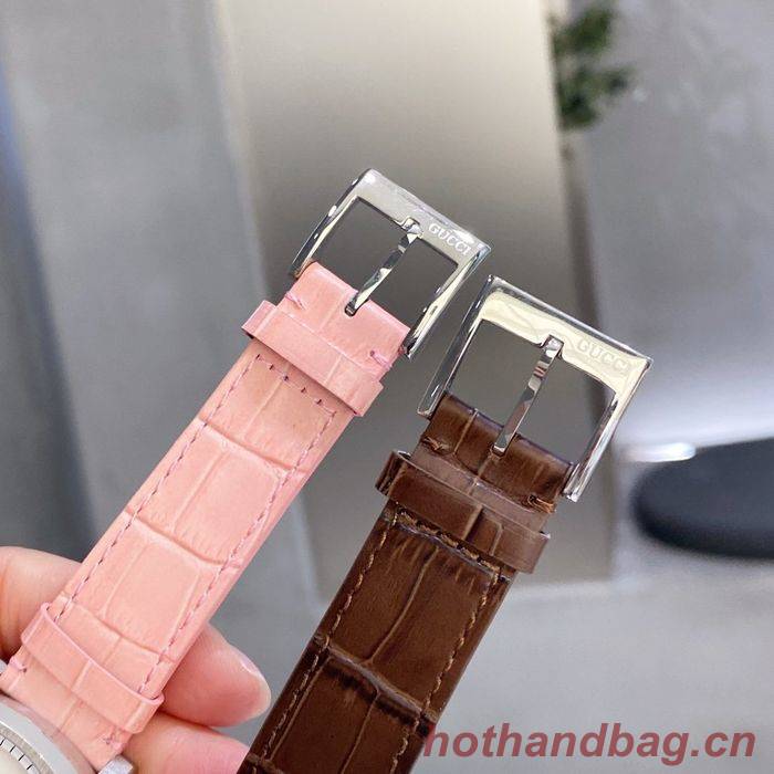 Gucci Watch GUW00050-1 Gucci Watch GUW00050-1