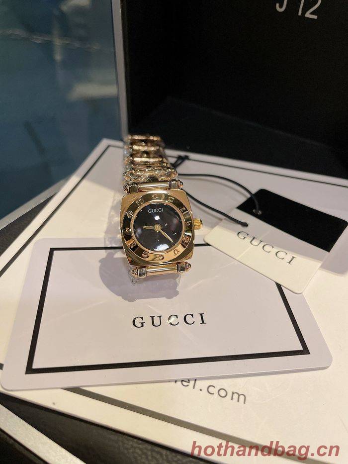 Gucci Watch GUW00051-2 Gucci Watch GUW00051-2