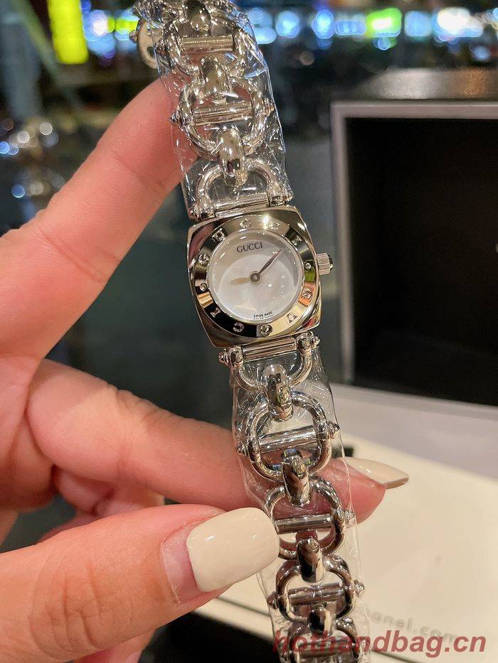 Gucci Watch GUW00053-2 Gucci Watch GUW00053-2
