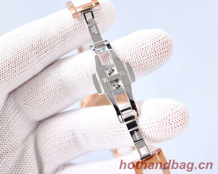 Fendi Watch FDW00005-1 Fendi Watch FDW00005-1