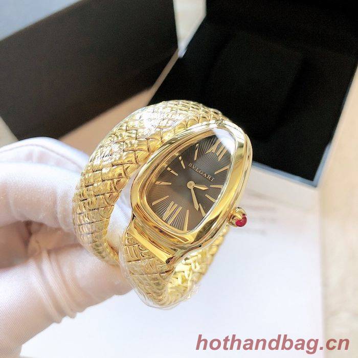 Bvlgari Watch BVW00014-3 Bvlgari Watch BVW00014-3