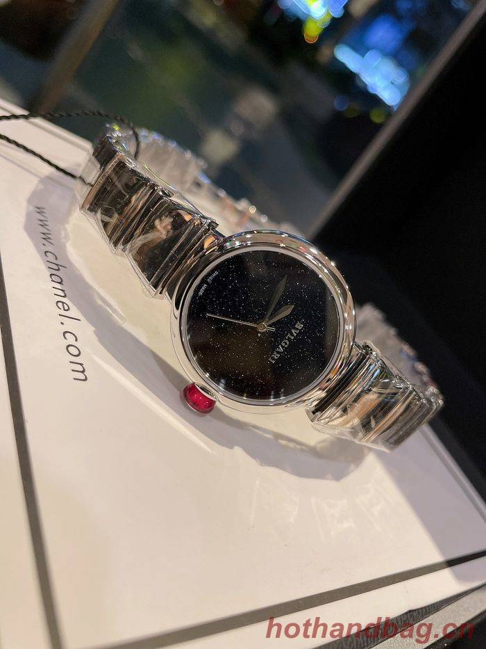 Bvlgari Watch BVW00033-1 Bvlgari Watch BVW00033-1