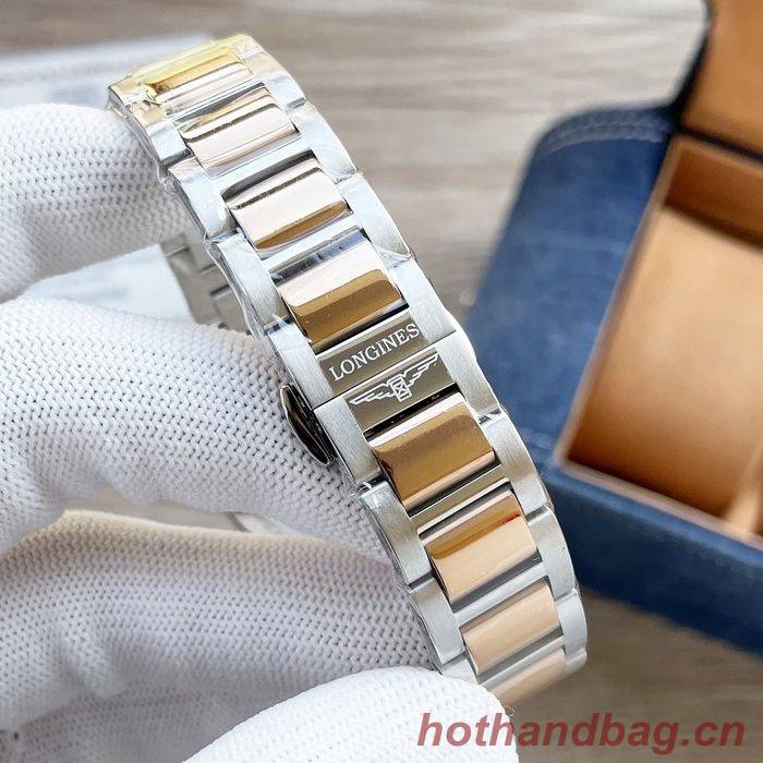 Longines Watch LGW00013-1 Longines Watch LGW00013-1