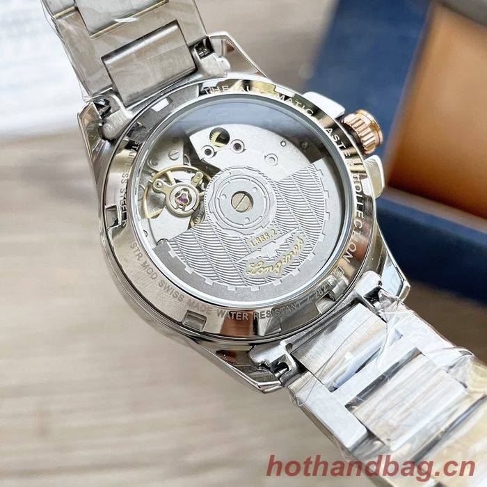 Longines Watch LGW00013-1 Longines Watch LGW00013-1