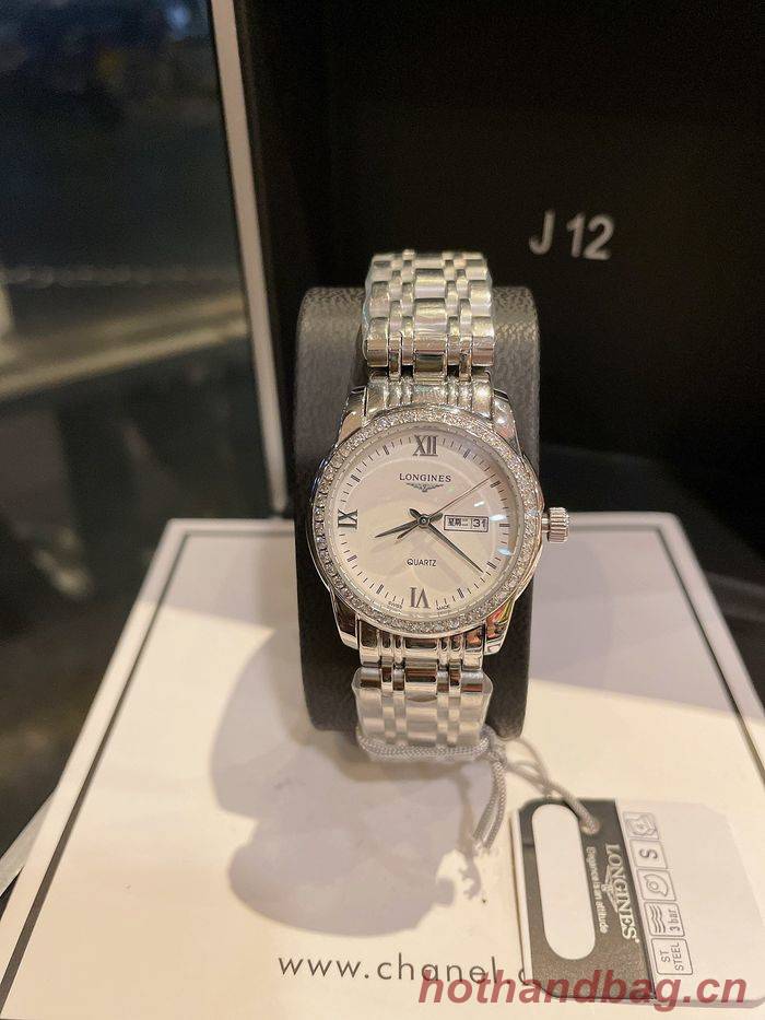Longines Watch LGW00016-1 Longines Watch LGW00016-1