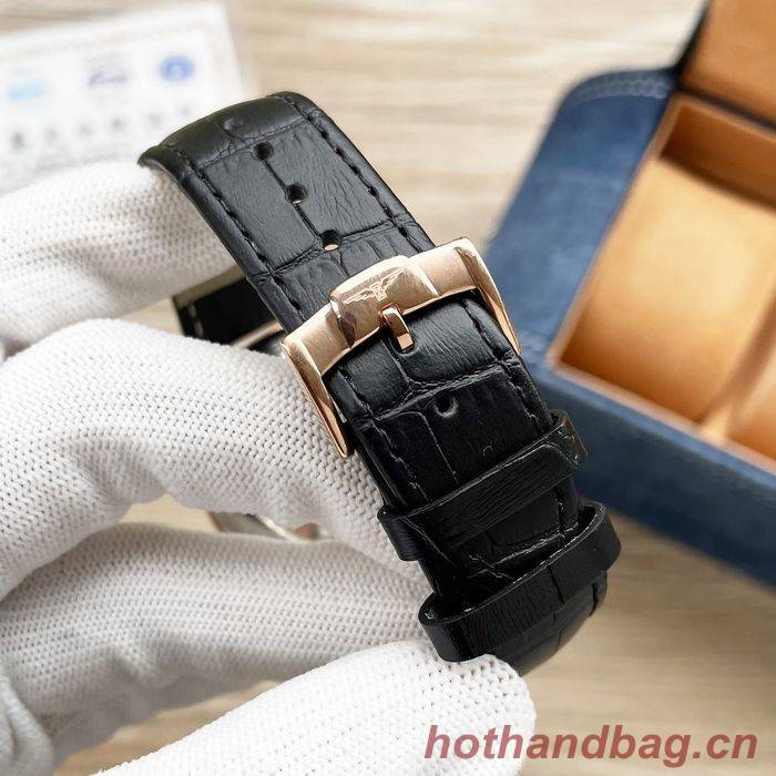 Longines Watch LGW00043-1 Longines Watch LGW00043-1