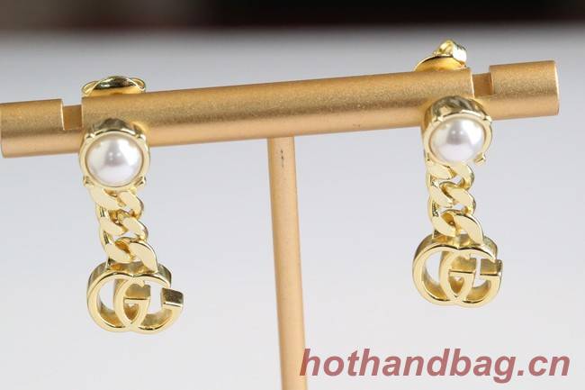 Gucci Earrings CE7833
