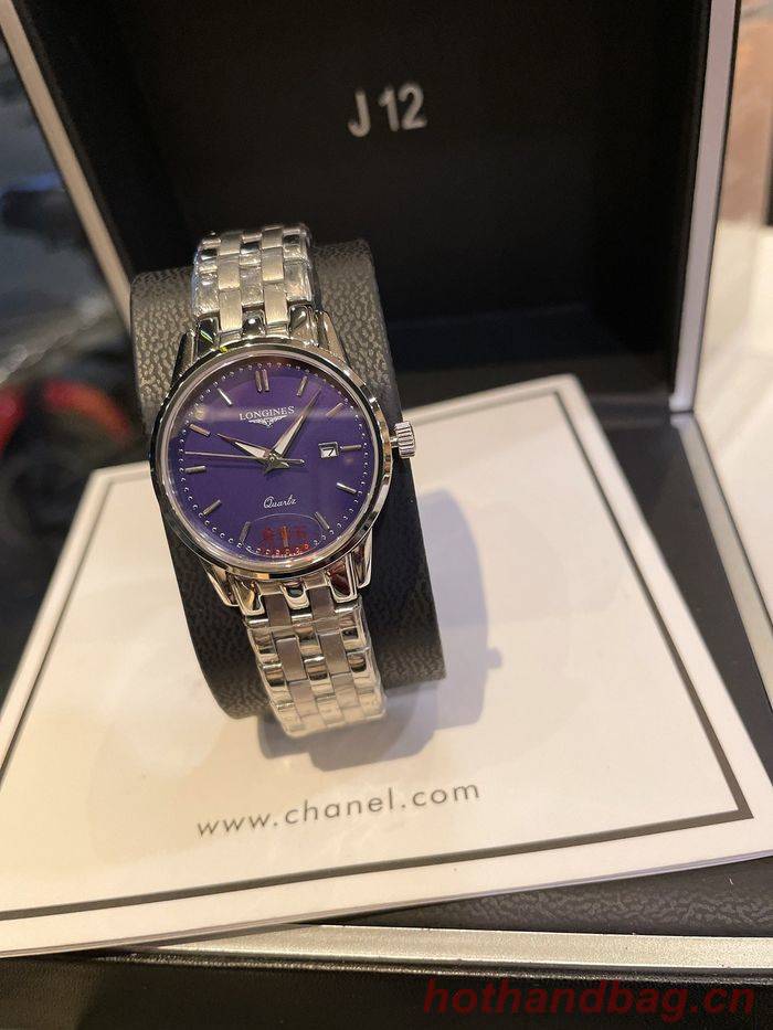 Longines Watch LGW00048-1 Longines Watch LGW00048-1