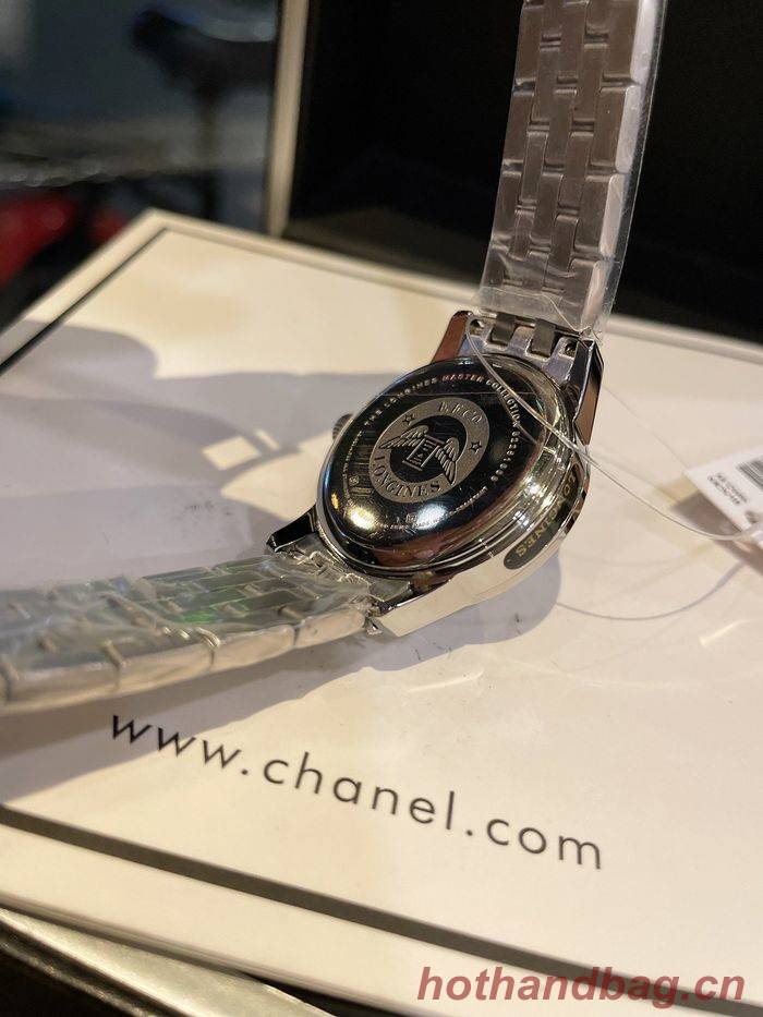 Longines Watch LGW00048-1 Longines Watch LGW00048-1