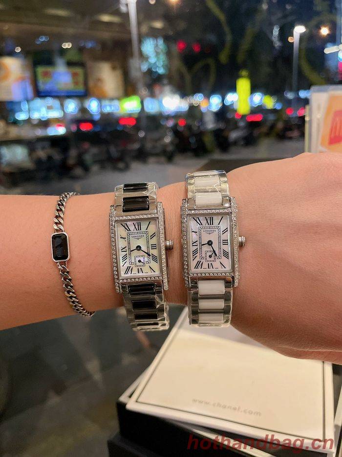 Longines Watch LGW00055-2 Longines Watch LGW00055-2