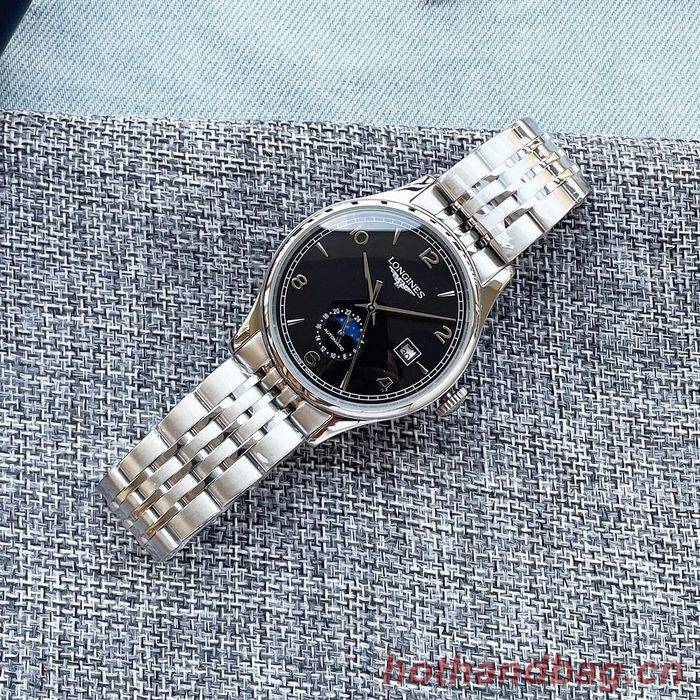 Longines Watch LGW00062-2 Longines Watch LGW00062-2