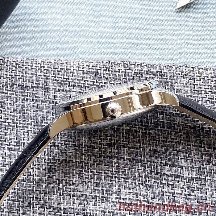 Longines Watch LGW00064-1 Longines Watch LGW00064-1