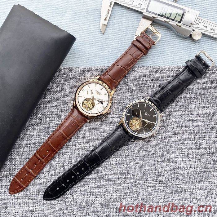 Longines Watch LGW00064-1 Longines Watch LGW00064-1