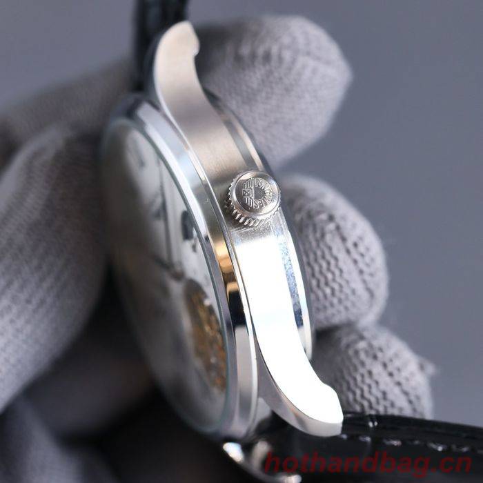 Longines Watch LGW00068-1 Longines Watch LGW00068-1