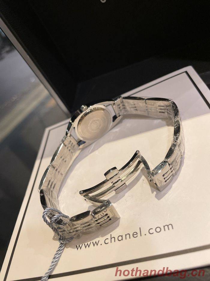 Longines Watch LGW00089 Longines Watch LGW00089