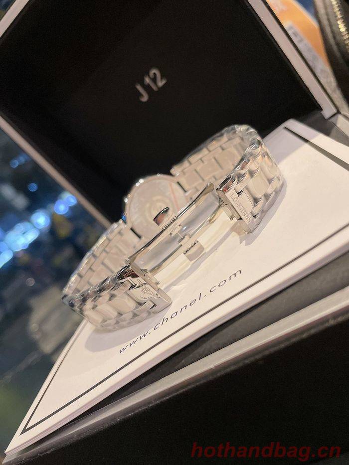 Longines Watch LGW00095 Longines Watch LGW00095