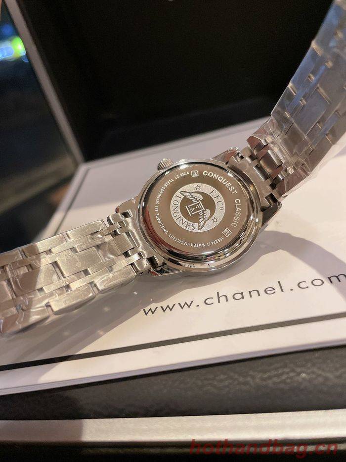 Longines Watch LGW00109-1 Longines Watch LGW00109-1