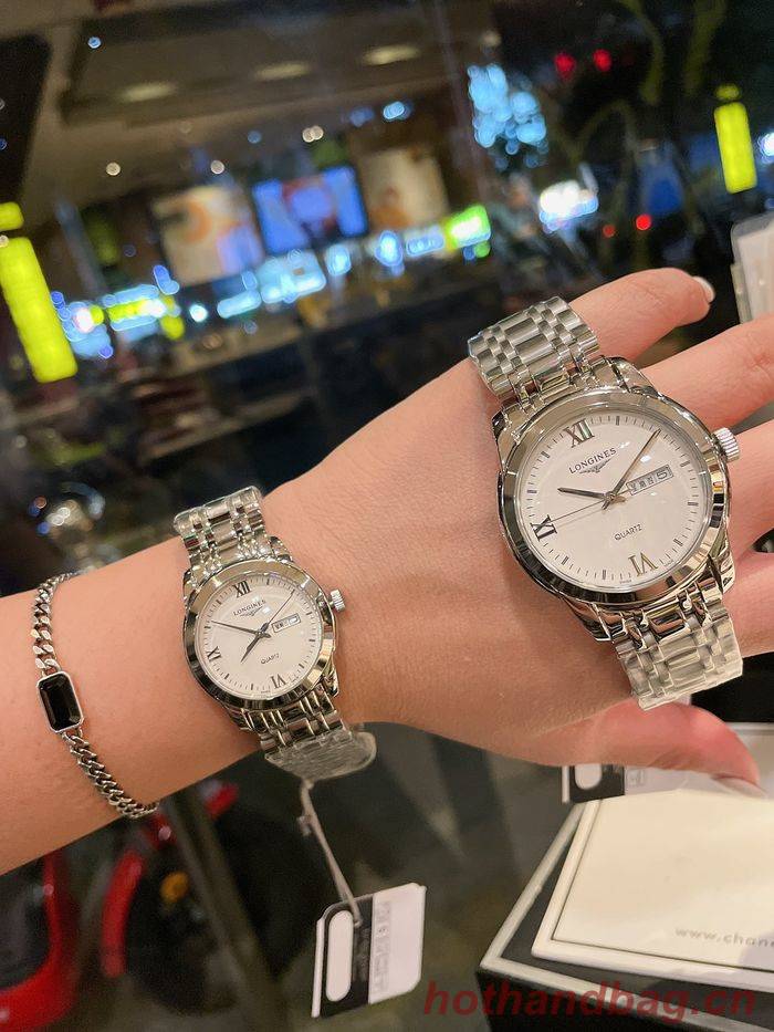 Longines Watch LGW00109-1 Longines Watch LGW00109-1