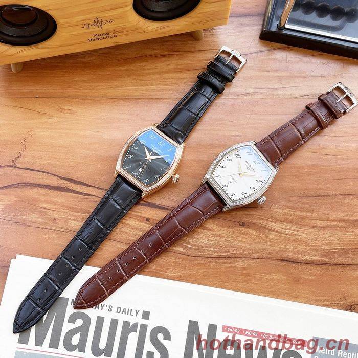 Longines Watch LGW00115-1 Longines Watch LGW00115-1