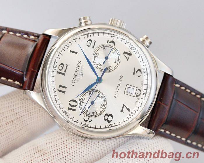 Longines Watch LGW00131-2 Longines Watch LGW00131-2