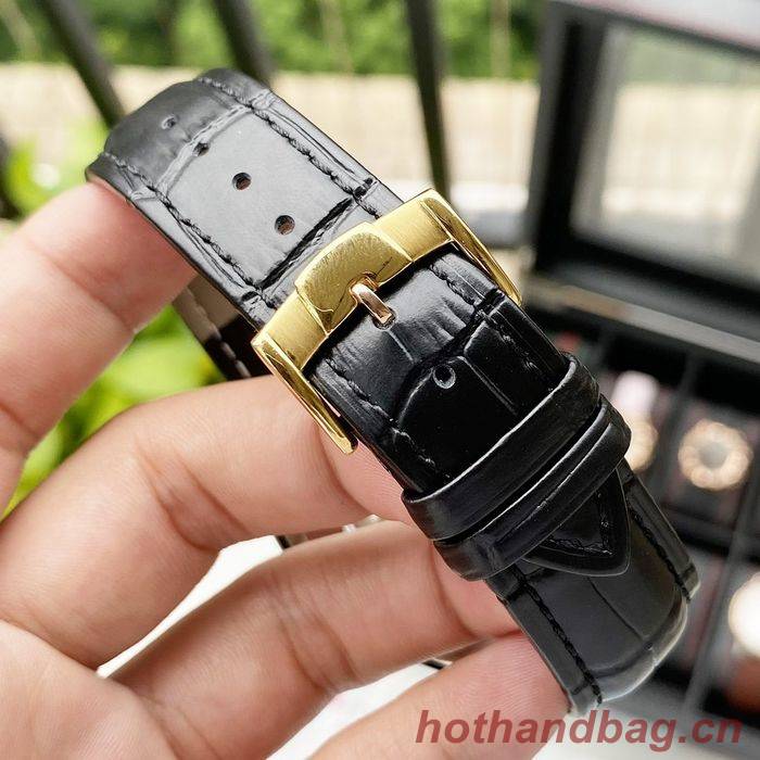 Longines Watch LGW00134-1 Longines Watch LGW00134-1