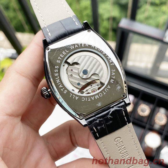 Longines Watch LGW00134-1 Longines Watch LGW00134-1