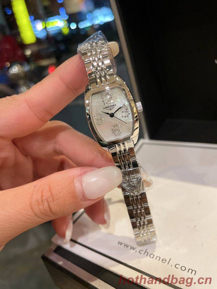 Longines Watch LGW00139-2 Longines Watch LGW00139-2