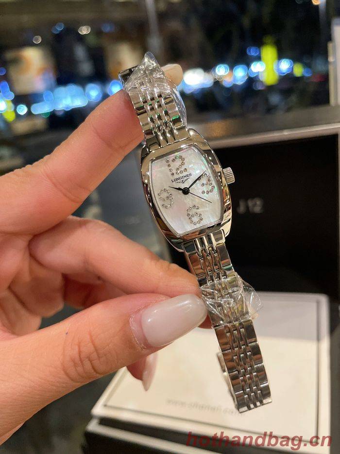 Longines Watch LGW00139-2 Longines Watch LGW00139-2