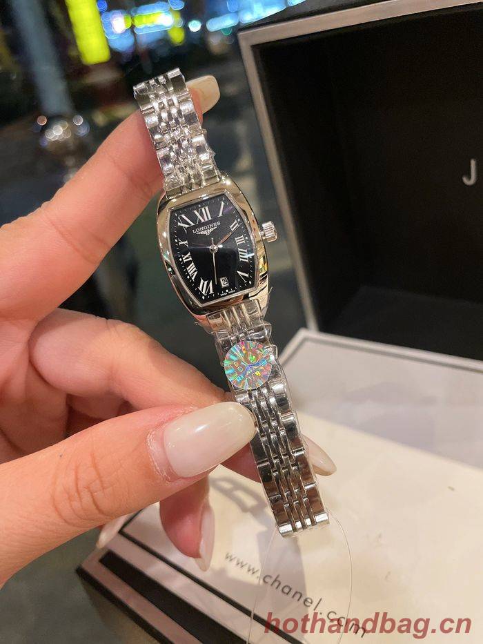 Longines Watch LGW00141-2 Longines Watch LGW00141-2