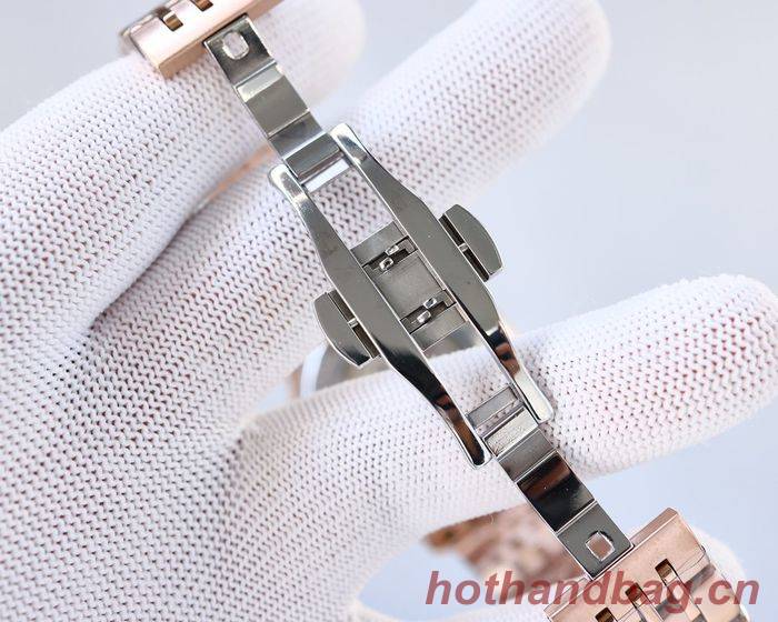 Longines Watch LGW00164-1 Longines Watch LGW00164-1