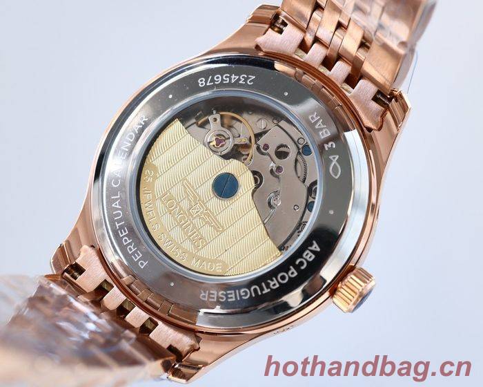 Longines Watch LGW00164-1 Longines Watch LGW00164-1