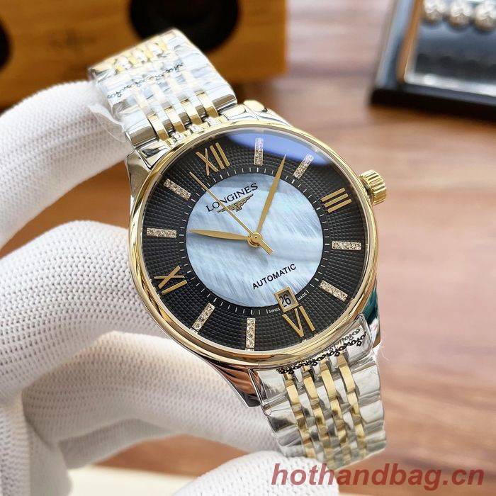 Longines Watch LGW00167-2 Longines Watch LGW00167-2