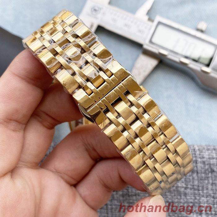 Longines Watch LGW00177-1 Longines Watch LGW00177-1