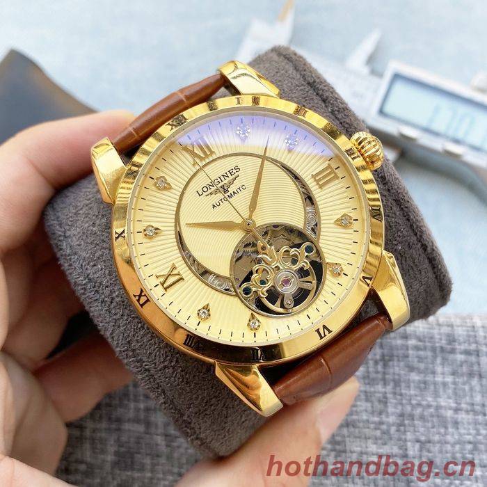 Longines Watch LGW00178-1 Longines Watch LGW00178-1