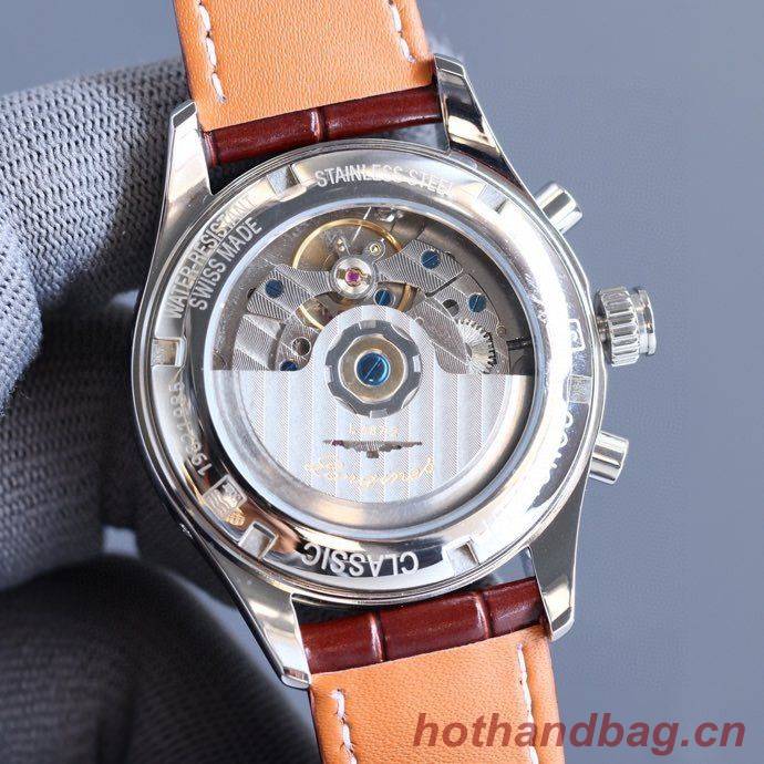 Longines Watch LGW00219-1 Longines Watch LGW00219-1