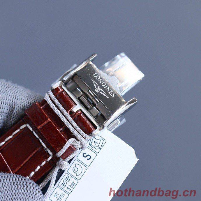 Longines Watch LGW00219-1 Longines Watch LGW00219-1