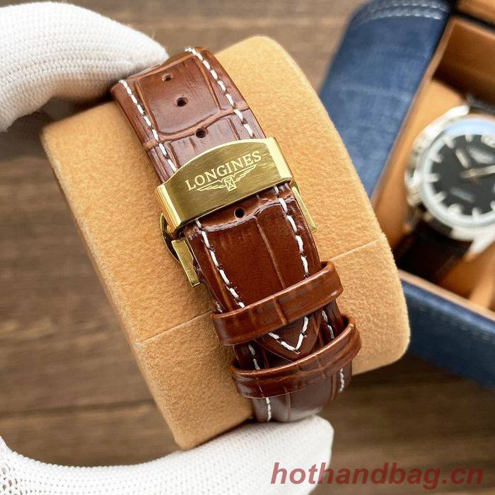 Longines Watch LGW00221-1 Longines Watch LGW00221-1